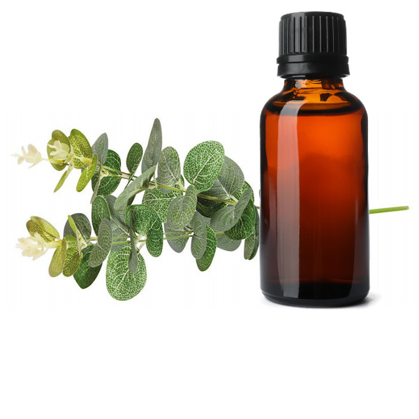 Mélange HE Harmonisant – 50ml